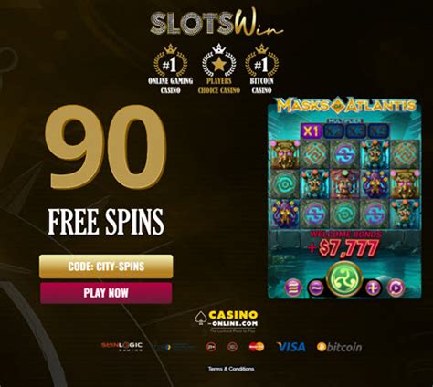 slotswin,slots win casino